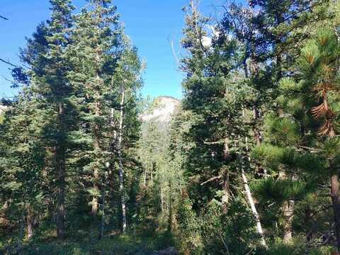 122 Ponderosa Way, Durango, CO 81301