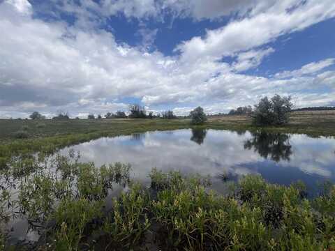 TBD Road N.2 Lot 6, Mancos, CO 81328