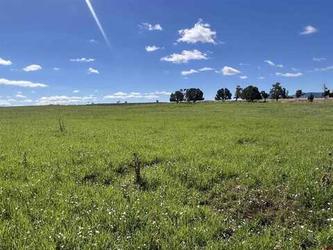 TBD Road N.2 Lot 7, Mancos, CO 81328