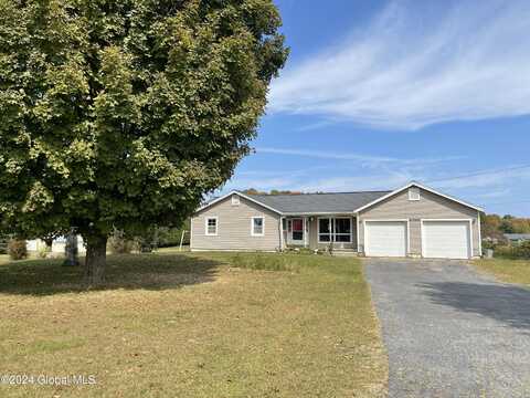 11176 State Route 22, Fort Ann, NY 12827