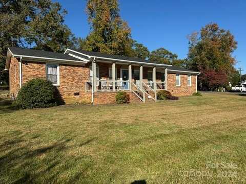 700 Buford Street, Shelby, NC 28152