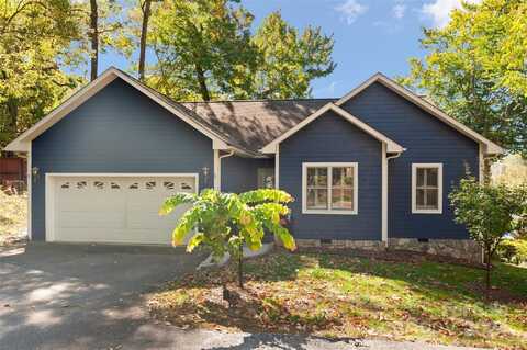 29 Lingering Shade Lane, Waynesville, NC 28786