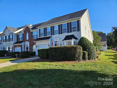 127 Hightide Drive, Rock Hill, SC 29732