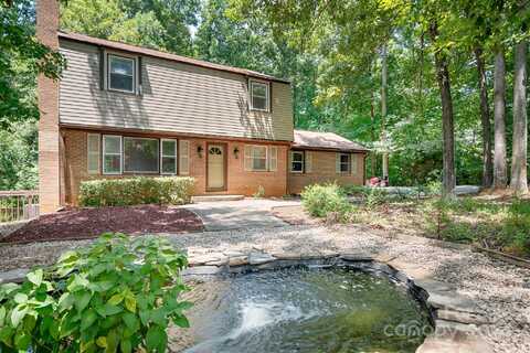 107 Grand Canyon Road, Stanley, NC 28164