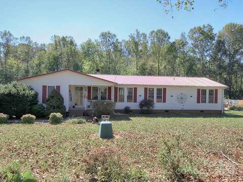 2520 Pinnacle Drive, Catawba, NC 28609