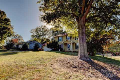 414 Melody Lane, Shelby, NC 28152