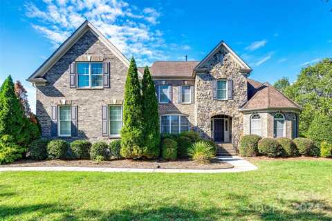 5017 Autumn Blossom Lane, Waxhaw, NC 28173