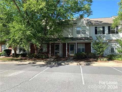 11635 Retriever Way, Charlotte, NC 28269