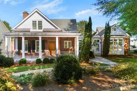 303 Poplar Street, Belmont, NC 28012