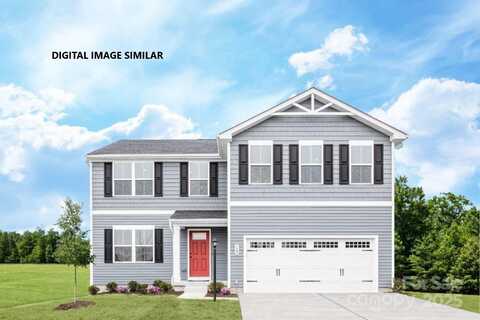 undefined, Lancaster, SC 29720