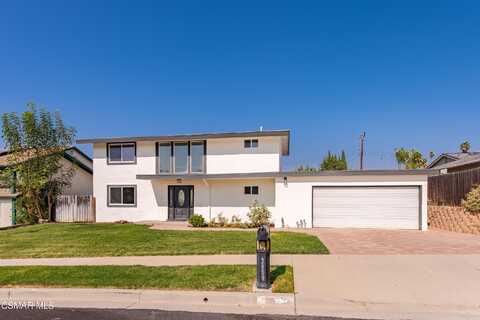 2659 Lembert Street, Simi Valley, CA 93065