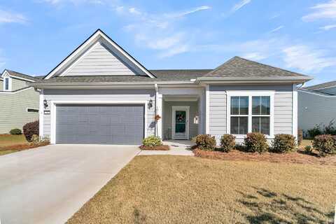 118 Potters Pass Drive, Summerville, SC 29486