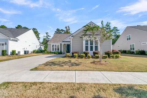 484 Four Seasons Boulevard, Summerville, SC 29486