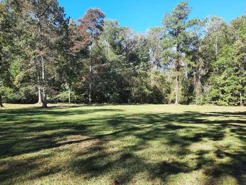 0 Paris Lane, Summerville, SC 29483