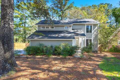 312 Chessington Circle, Summerville, SC 29485