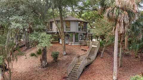 7 Dune Crest Trace, Seabrook Island, SC 29455