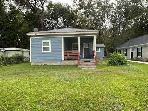 5309 Good Street, North Charleston, SC 29406