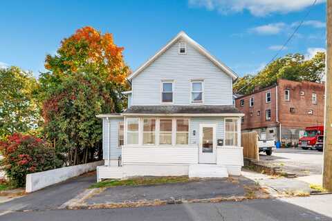 18 Brook Street, Shelton, CT 06484