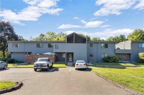 115 Webster Court, Newington, CT 06111