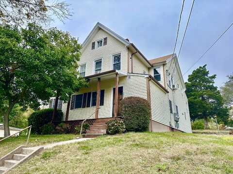 605 Main Street, West Haven, CT 06516