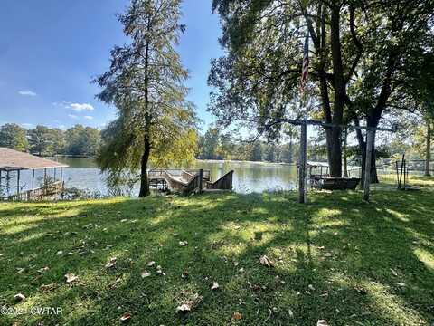 275 Club House Lane, Tiptonville, TN 38079