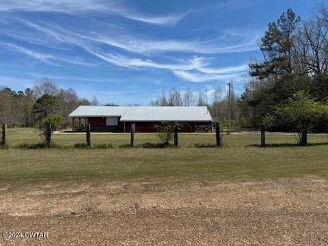 10160 TN-57, Saulsbury, TN 38067