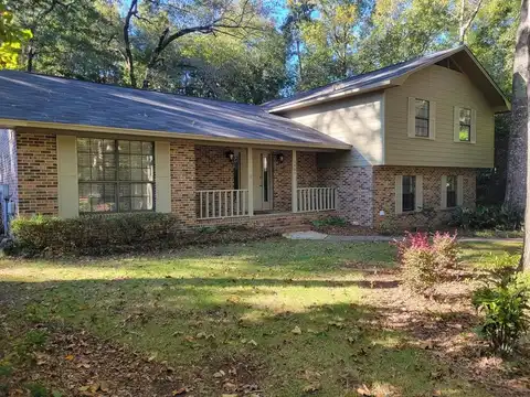 3403 Wellington Road, Dothan, AL 36305