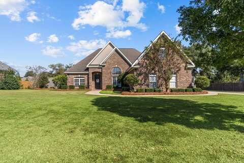 105 Reseda LN, Dothan, AL 36305