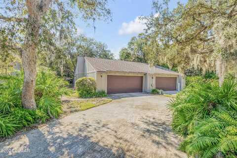 22 Maplewood Trail, Ormond Beach, FL 32174