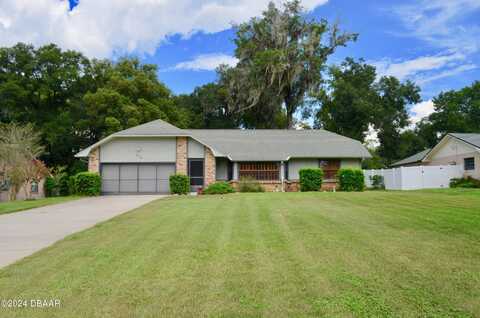 805 Briarwood Court S, Orange City, FL 32763