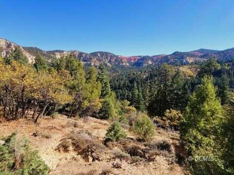 Lot 18 White Sands Loop, Duck Creek Village, UT 84762