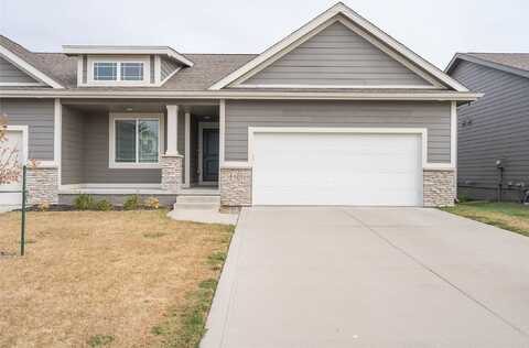 4401 NW Abilene Road, Ankeny, IA 50023