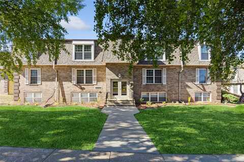 1110 E 6th Street, Des Moines, IA 50316