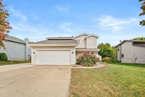 257 24th Street, West Des Moines, IA 50265