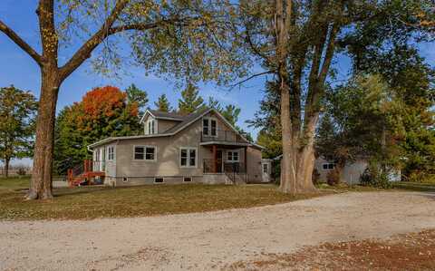 33996 G Trail, Earlham, IA 50072