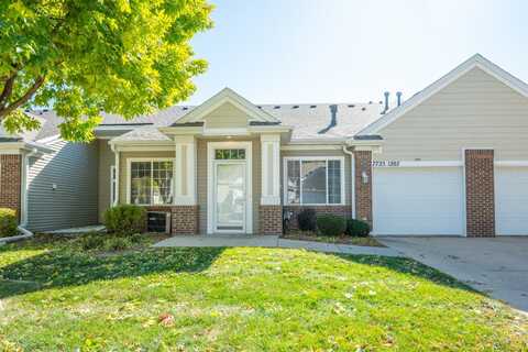 7725 Wistful Vista Drive, West Des Moines, IA 50266