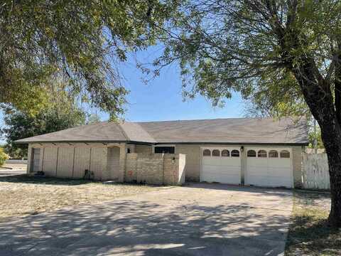 328 Ohio, Del Rio, TX 78840