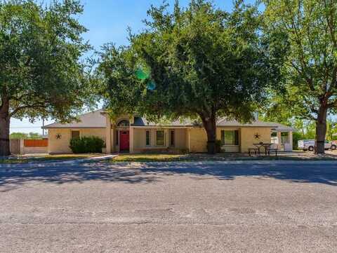 236 Tomahawk, Del Rio, TX 78840