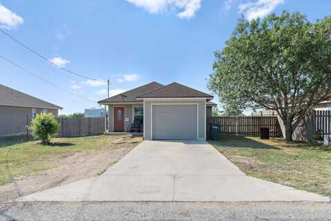 323 Royal Falcon, Del Rio, TX 78840