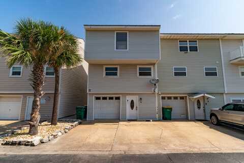 445 Gulf Shore Drive, Destin, FL 32541