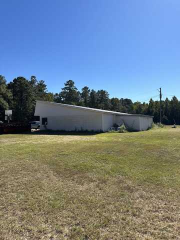 8072 N Hwy 85, Laurel Hill, FL 32567