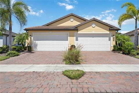 21008 FETTERBUSH PLACE, VENICE, FL 34293