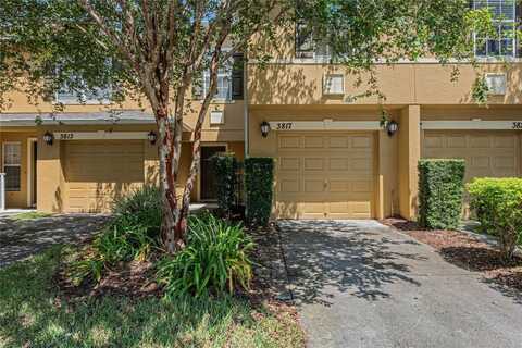 3817 SHAFTBURY PLACE, OVIEDO, FL 32765