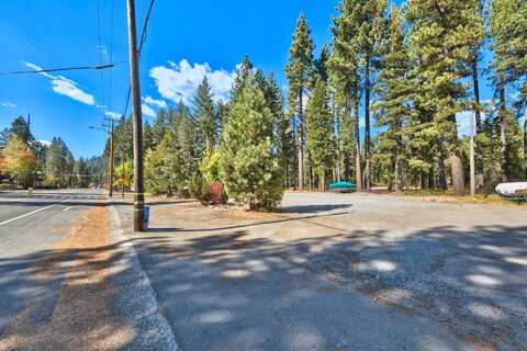 6873 North Lake Boulevard, Tahoe Vista, CA 96148