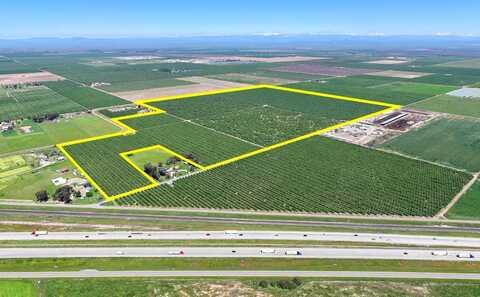 21873 Road 20 1 2, Chowchilla, CA 93610