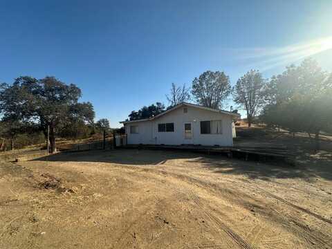 29531 Morgan Canyon, Prather, CA 93651