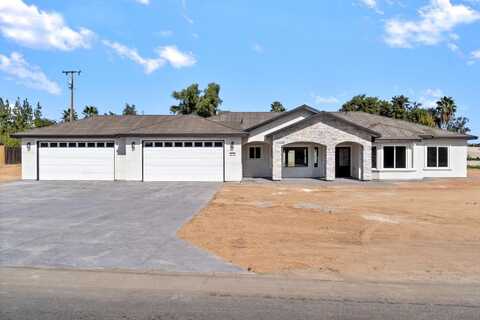 18759 Varden Drive, Madera, CA 93638