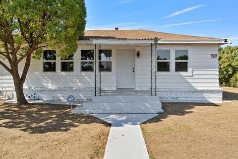 1718 Teilman Avenue S, Fresno, CA 93706