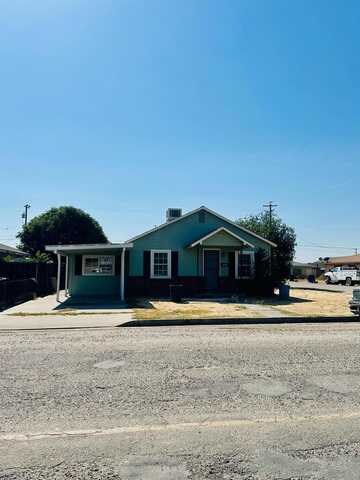 521 Colusa Avenue, Chowchilla, CA 93610