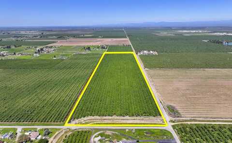 20482 Avenue 22 1/2, Chowchilla, CA 93610